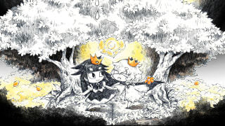 Liar Princess and the Blind Prince - Review