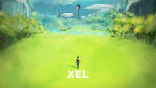 XEL - Preview
