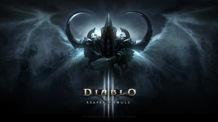 Diablo III: Reaper of Souls - Review | Einmal frische Lootwurst direkt von Gevatter Tod