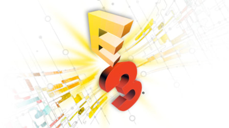 E3 2013 - Next-Gen-Konsolen und jede Menge Games