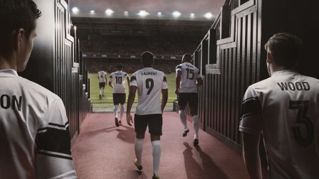 Football Manager 2019 - Review