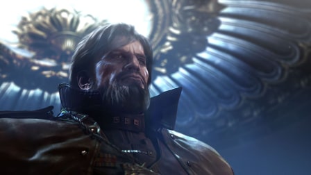 Starcraft 2: Wings of Liberty - Review