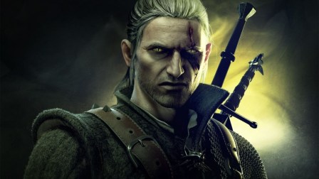 The Witcher 2: Assassins of Kings - Preview | Bestes RPG ever - die gamescom Präsentation