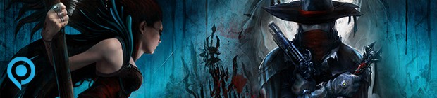 Deathtrap | Hands-On-Eindrücke zu Van Helsing III & dem Tower Defense Spin-off