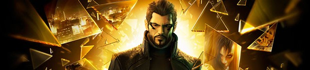 Deus Ex: Human Revolution - Director's Cut - Review