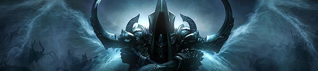Diablo III: Reaper of Souls - Review