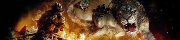 Dragon's Dogma | Drachen, Chimären und Hydras: Capcoms Rollenspiel-Bestie im Test