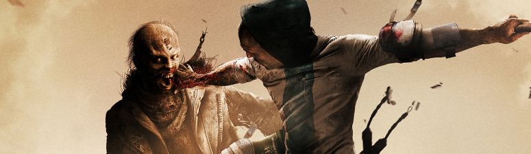 Dying Light 2: Stay Human | Entscheidungen, Konsequenzen und Zombies