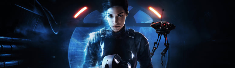 Star Wars: Battlefront 2 | Die dunkle Kampagne der Macht