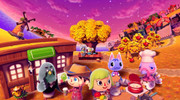 Animal Crossing: New Leaf - Review