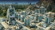 Anno 2070 - Review