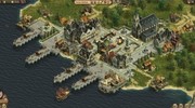 Anno Online - Preview