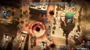 Anomaly: Warzone Earth - Review