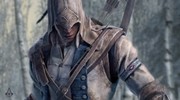 Assassin's Creed 3 - Review