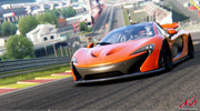 Assetto Corsa - PlayStation 4 Review