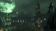 Batman: Arkham Asylum - Entwickler Backstage #06 - Ein Blick hinter die Kulissen