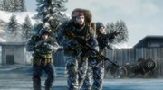 Battlefield: Bad Company 2 - Review
