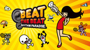 Beat the Beat: Rhythm Paradise - Review
