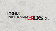 Schwerer, schneller, edler: Der New Nintendo 3DS XL im Praxistest