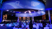 Sony PlayStation Experience 2017 - Eindrücke vom Münchner PSX-Event