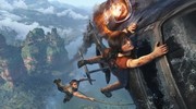 Naughty Dog: Die Jäger des verlorenen Videospiels