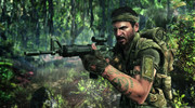 Call of Duty: Black Ops - Review