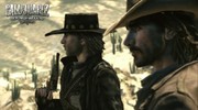 Call of Juarez: Bound in Blood - Review