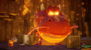 Captain Toad: Treasure Tracker - Review