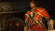 Castlevania: Lords of Shadow - Review
