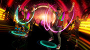 Dance Central 2 - Review