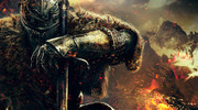 Dark Souls II - Review