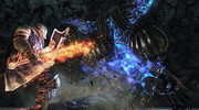 Dark Souls II: Scholar of the First Sin - Review