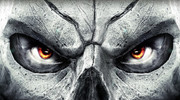 Darksiders 2: Deathinitive Edition - Review