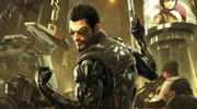 Deus Ex: Human Revolution - Director's Cut - Review