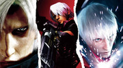 Devil May Cry HD Collection - Review