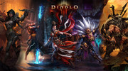 Diablo III - Review
