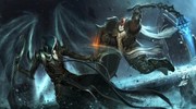Diablo III: Ultimate Evil Edition - Review