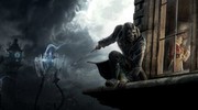 Dishonored: Definitive Edition - Review