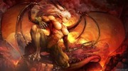 Dragon's Crown - Review