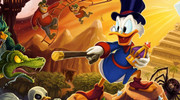 DuckTales Remastered - Review