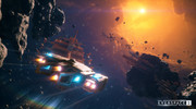 Everspace 2 - Early Access Preview