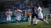 FIFA 12 - Review