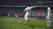 FIFA 16 - Review