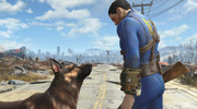 Fallout 4 - Review