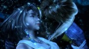 Final Fantasy X/X-2 HD - Review