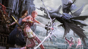 Final Fantasy XIII-2 - Review