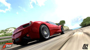 Forza Motorsport 3 - Preview