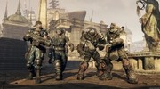 Gears of War 3 - Raams Shadow Review
