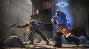 Gears of War: Judgment - Review
