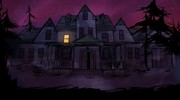 Gone Home - Review
